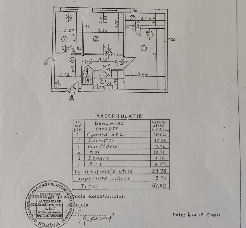 Colentina, Fundeni parc Motodrom